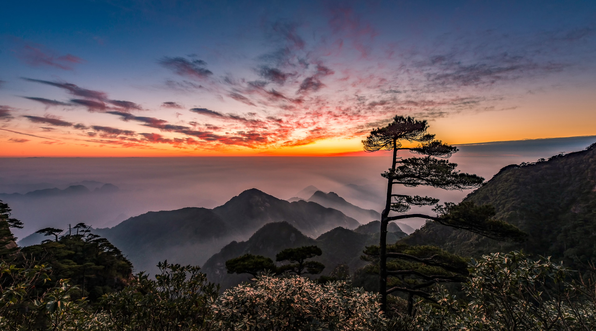 景點封面圖