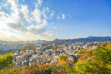 【首濟(jì)聯(lián)游】<濟(jì)州島&首爾五天三飛品質(zhì)團(tuán)>