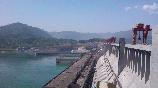 【仙境恩施品質5天】<屏山大峽谷 仙山貢水旅游區(qū) 恩施大峽谷云龍河地縫 七星寨景區(qū) 恩施土家女兒城>