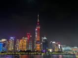 【A2線：純享江南】<西塘古鎮(zhèn)、蘇州博物館西館、滄浪亭、大報(bào)恩寺、惠山古鎮(zhèn)、外灘雙飛6天>