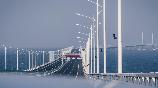 【LGZ06線】<港澳珠3日游（香港觀光+澳門觀光+珠海觀光）>